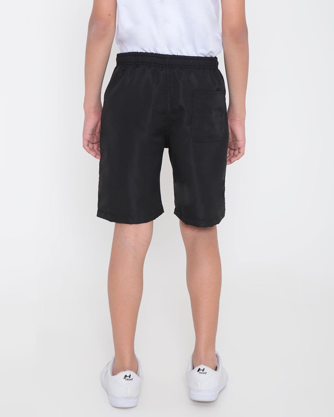 Bermuda-Sb1396-Tactel-M1016---Preto