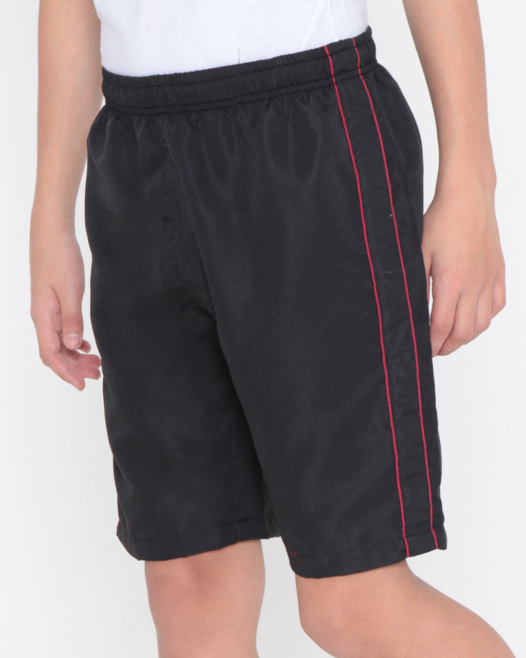Bermuda-Sb1396-Tactel-M1016---Preto