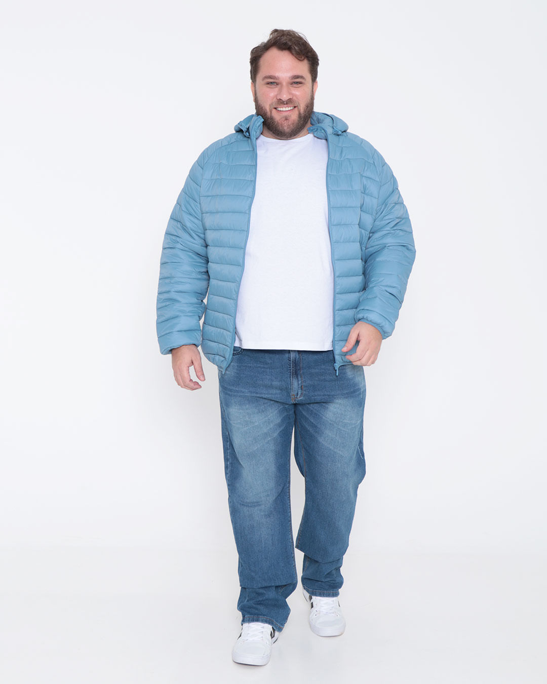 Jaqueta-Sj07-Nylon-Puff-Capuz-Plus---Azul-Claro