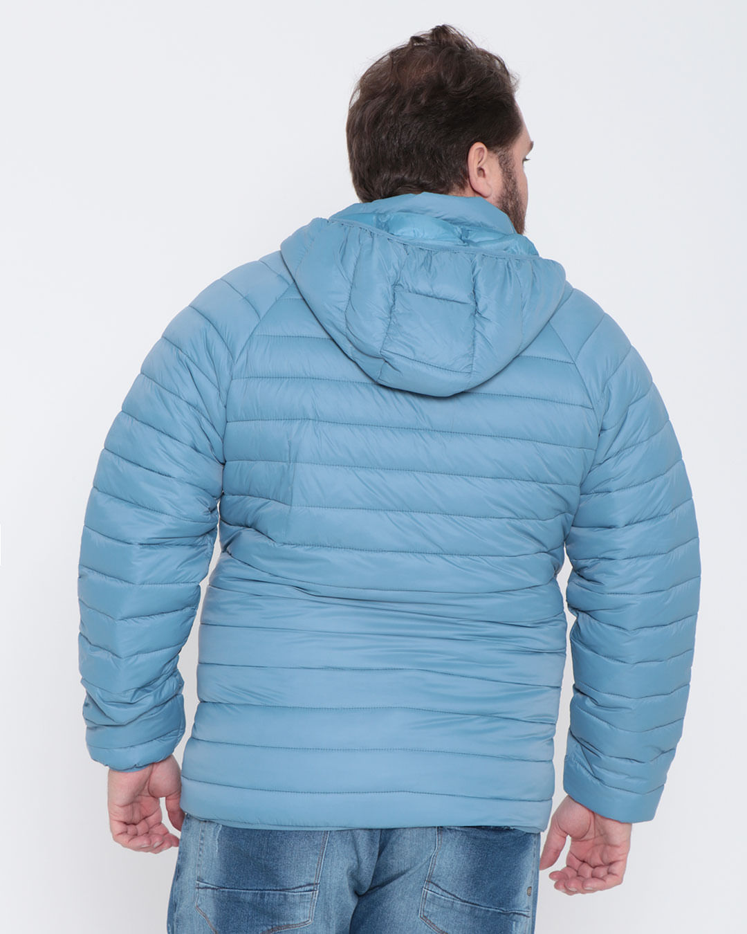 Jaqueta-Sj07-Nylon-Puff-Capuz-Plus---Azul-Claro