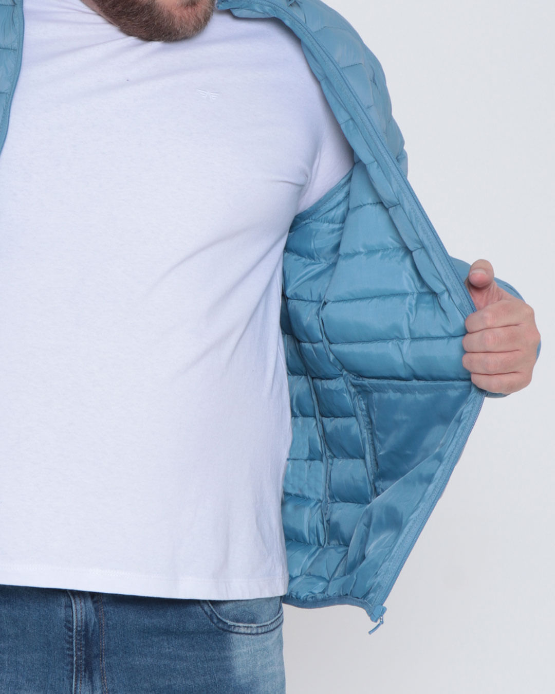 Jaqueta-Sj07-Nylon-Puff-Capuz-Plus---Azul-Claro