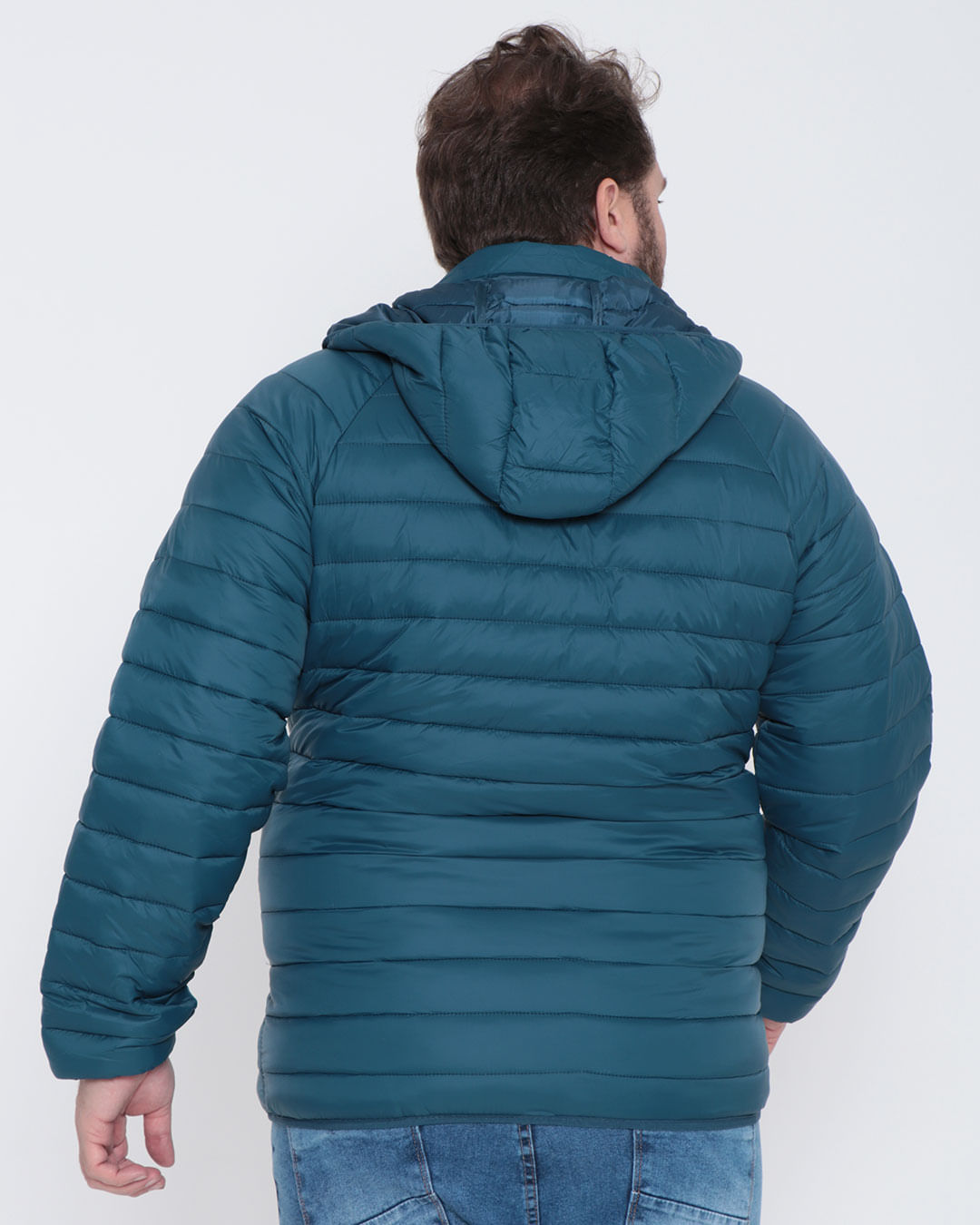 Jaqueta-Sj07-Nylon-Puff-Capuz-Plus---Azul-Escuro