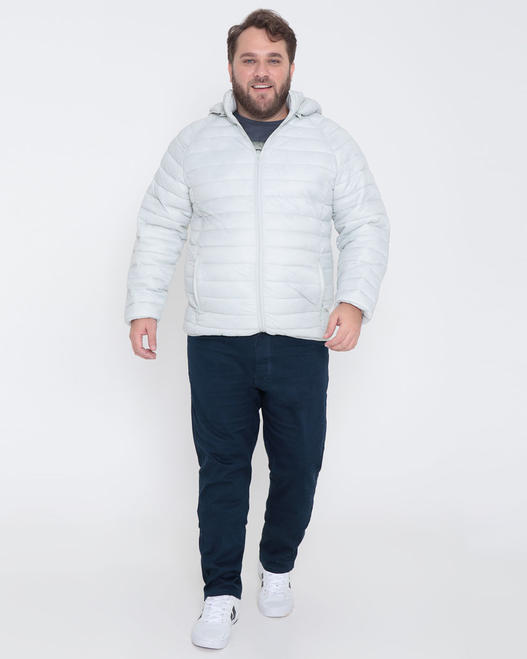 Jaqueta-Sj07-Nylon-Puff-Capuz-Plus---Off-White