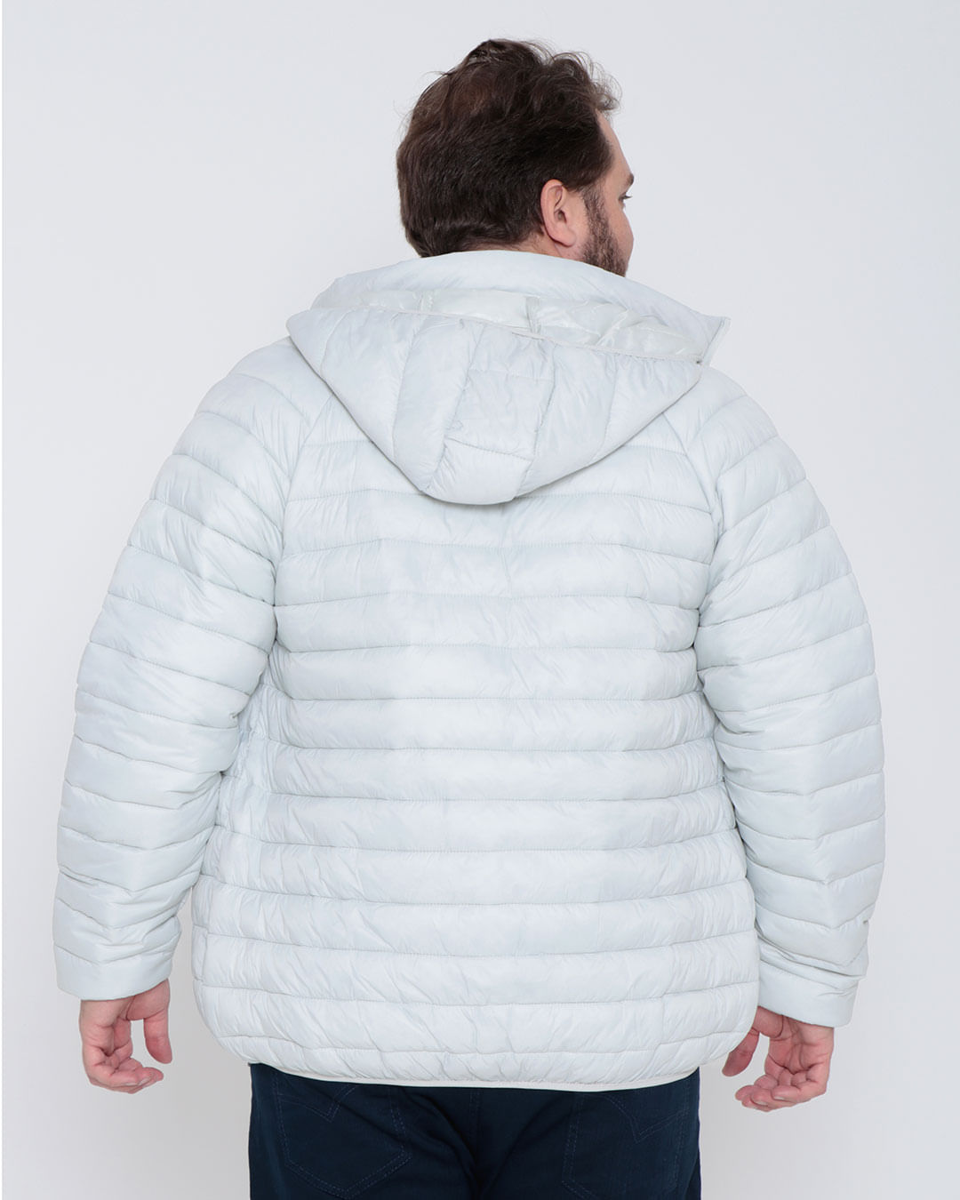 Jaqueta-Sj07-Nylon-Puff-Capuz-Plus---Off-White