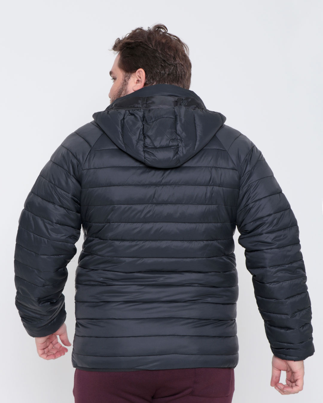 Jaqueta-Sj07-Nylon-Puff-Capuz-Plus---Preto