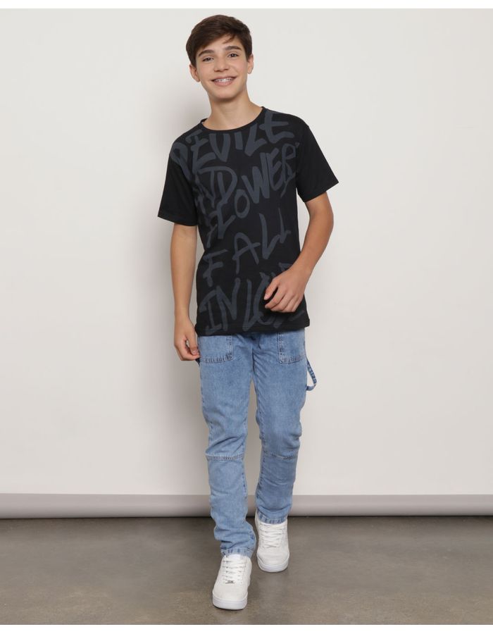 Calca-Jeans-121021-Lc-M-1016---Blue-Jeans-Claro