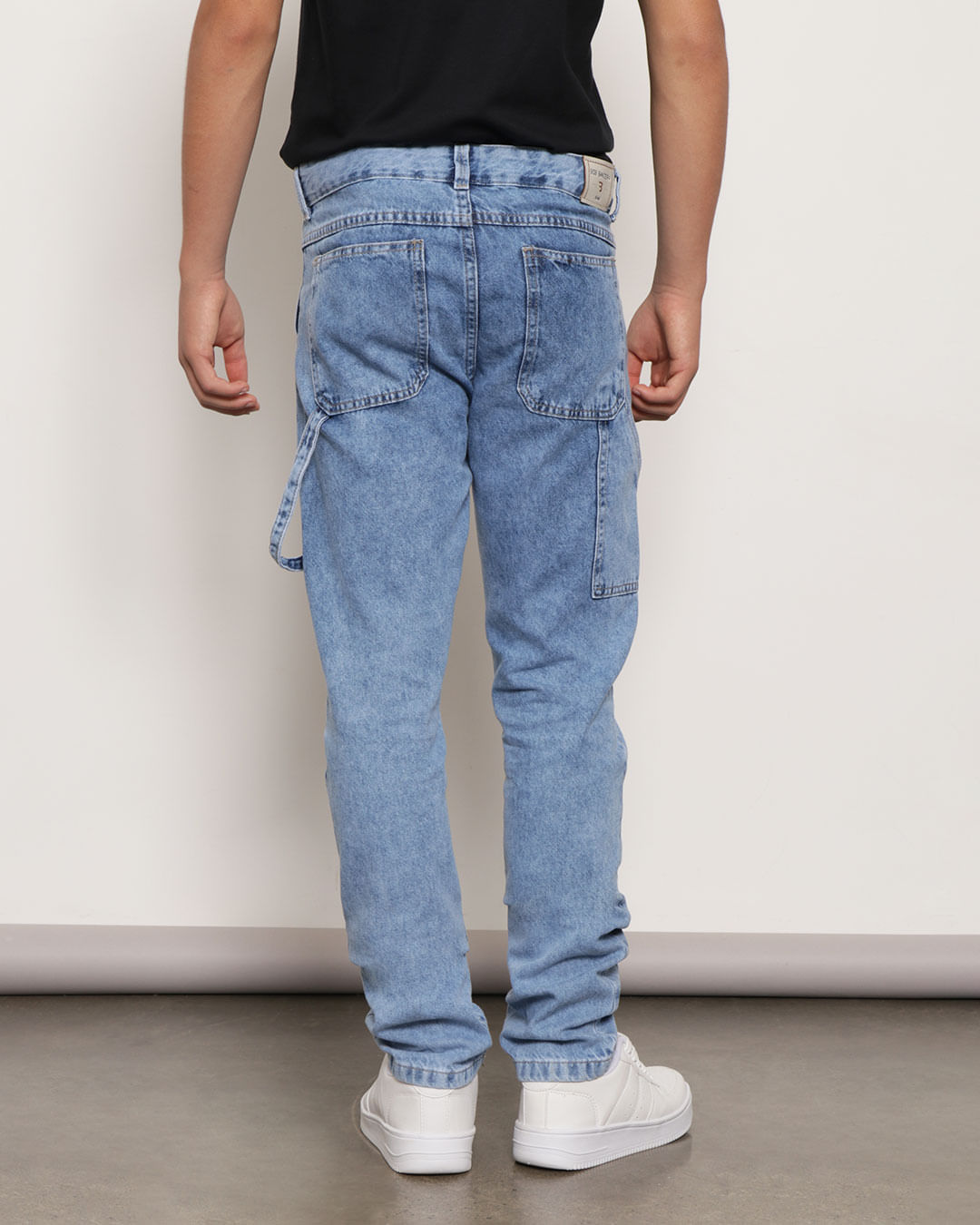 Calca-Jeans-121021-Lc-M-1016---Blue-Jeans-Claro