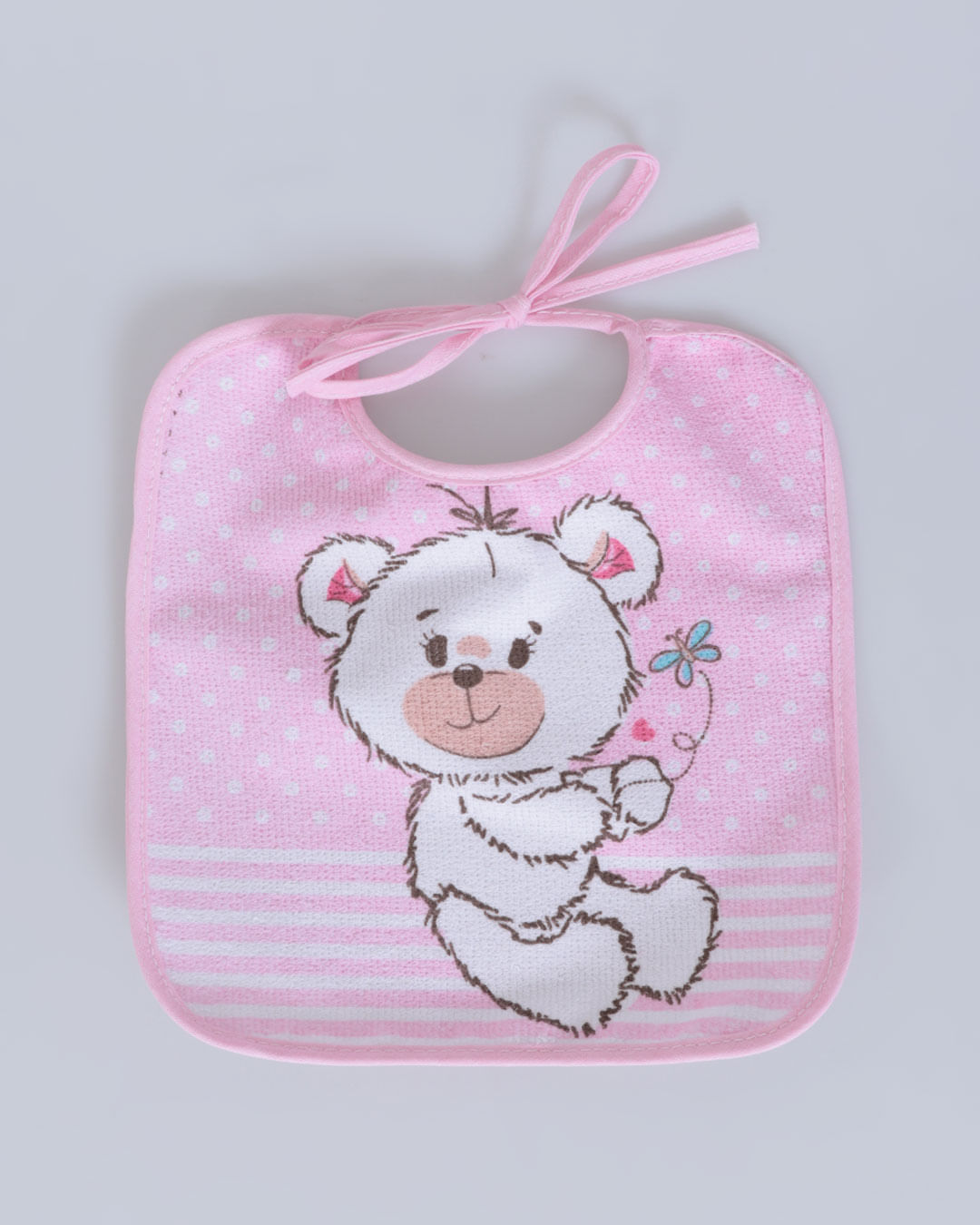 Babador-15021-001-C3-Fem205x22---Opcao-01