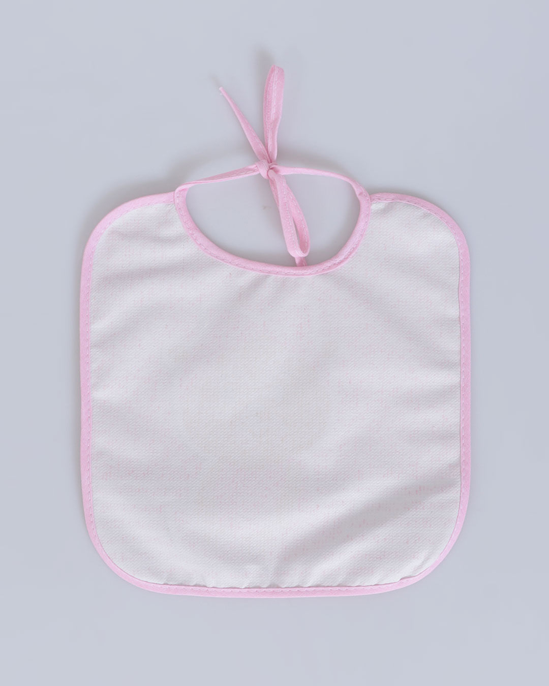 Babador-15021-001-C3-Fem205x22---Opcao-01
