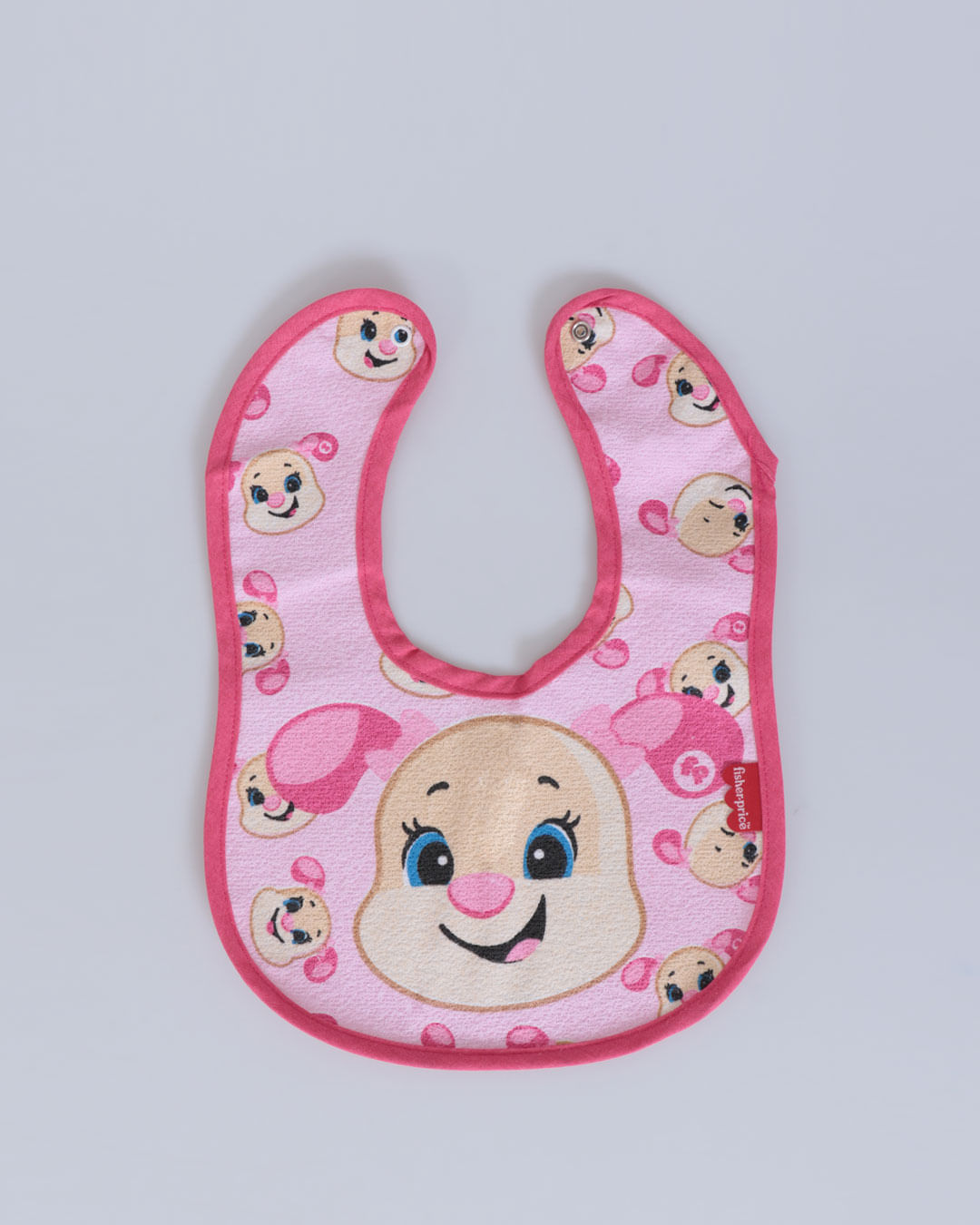 Babador-Anatomico-15003-174-Dog-F-26x35---Rosa-Claro