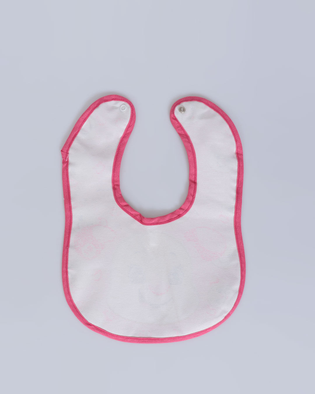 Babador-Anatomico-15003-174-Dog-F-26x35---Rosa-Claro
