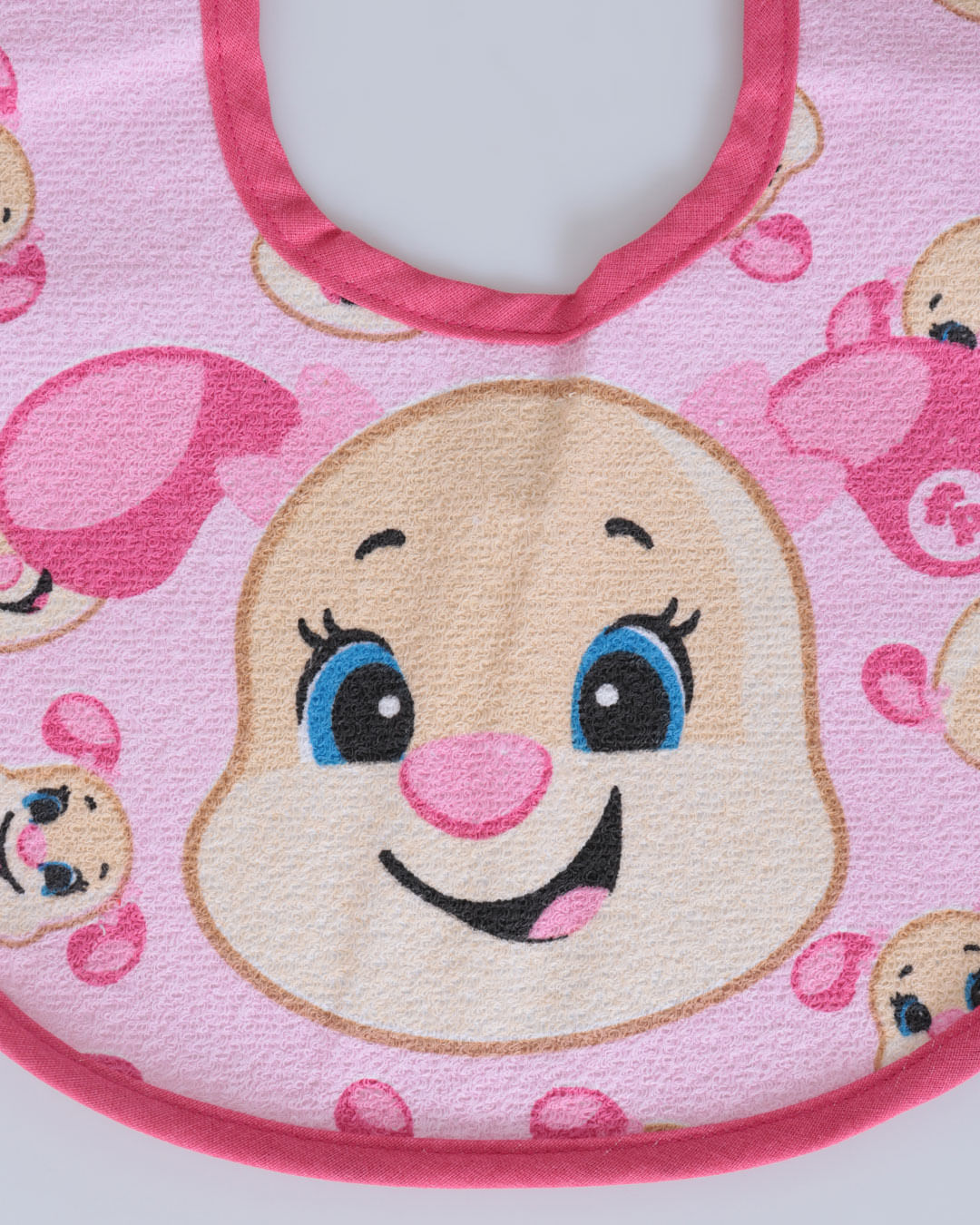 Babador-Anatomico-15003-174-Dog-F-26x35---Rosa-Claro