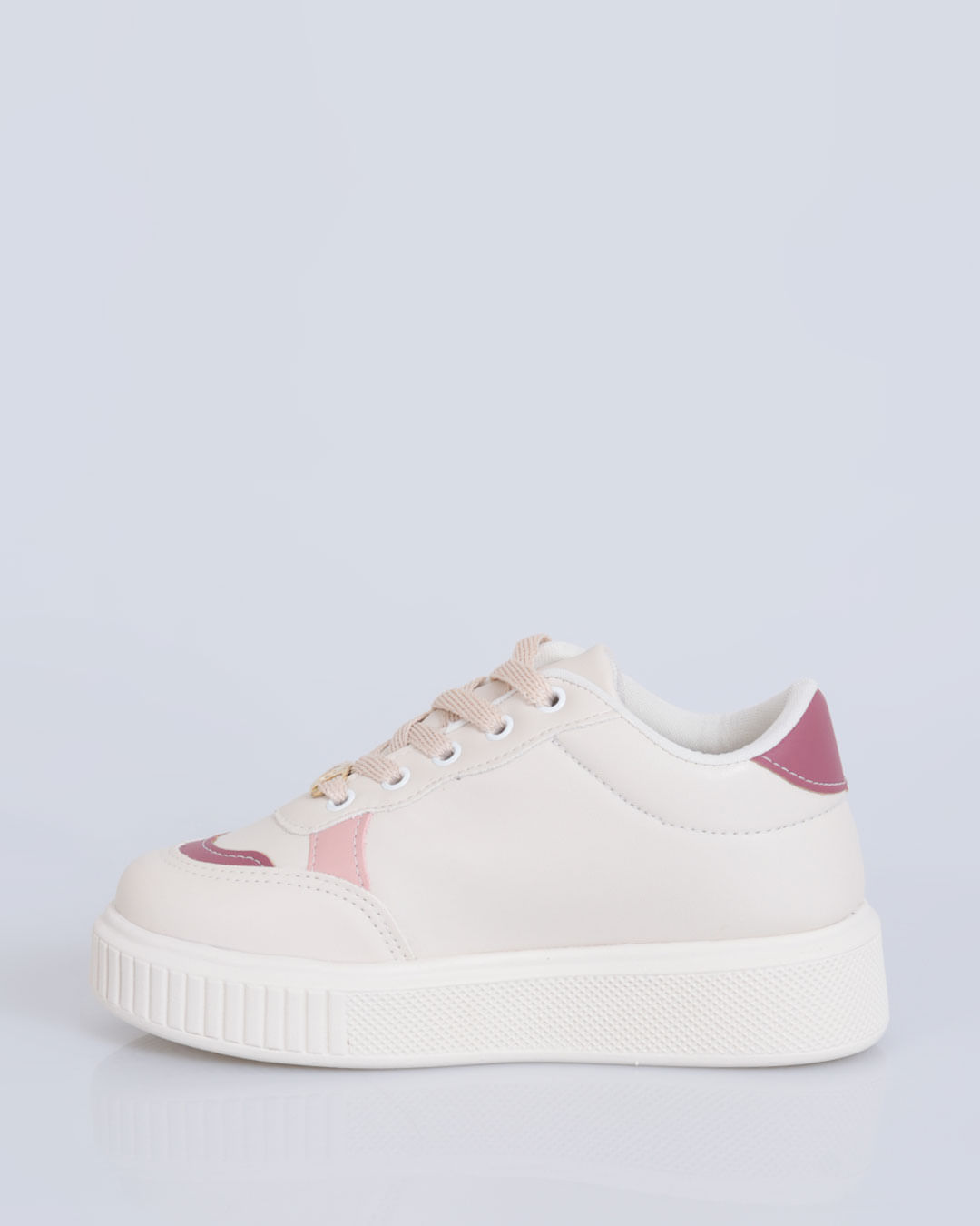 Ten-Infa-2890-426-Offmagn---Off-White