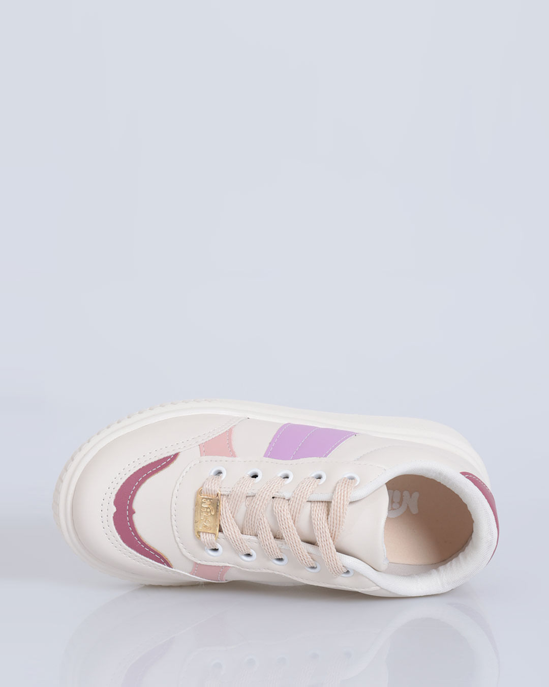 Ten-Infa-2890-426-Offmagn---Off-White