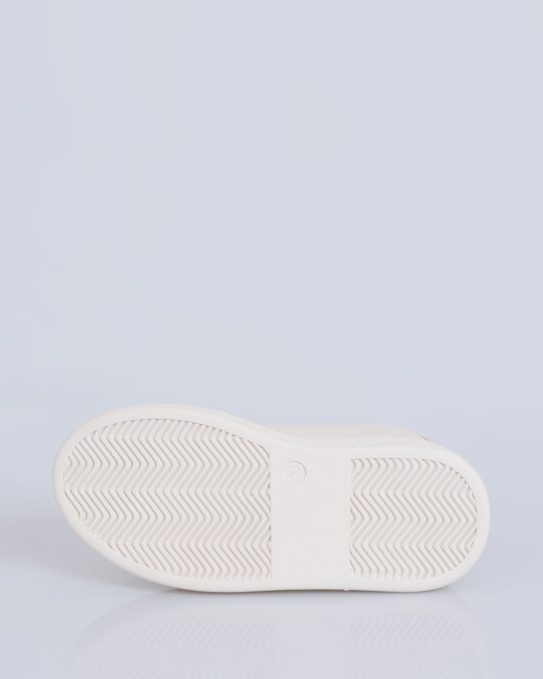 Ten-Infa-2890-426-Offmagn---Off-White