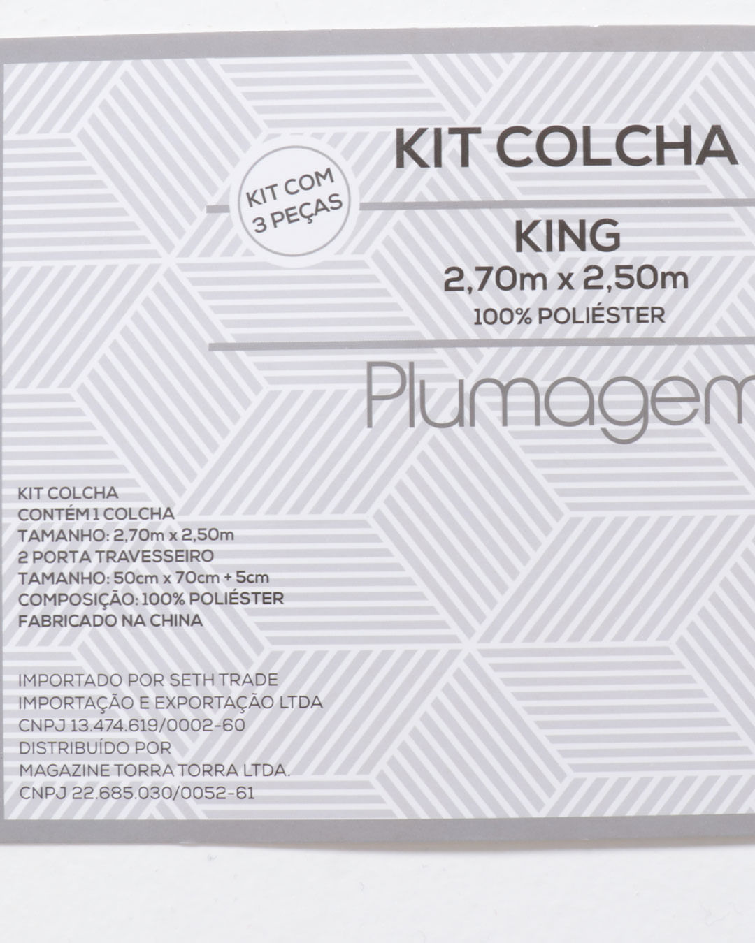 Kit-Colcha-Df-King-Bouti-C-03-Pcs---Azul-Listrado
