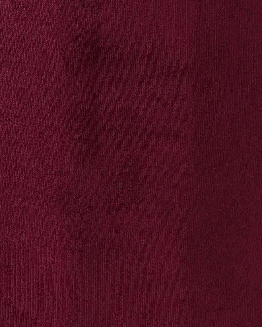 Manta-Fleece-Casal-Lisa-Sortida---Vinho