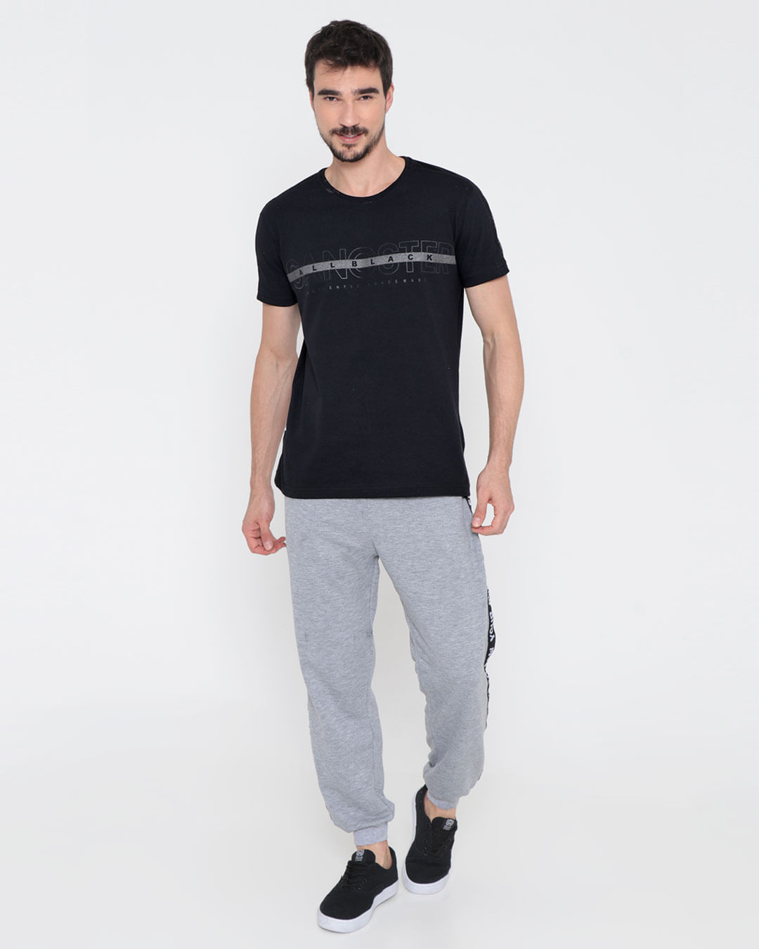 Calca-Moletom-Jogger-155099s---Cinza-Claro