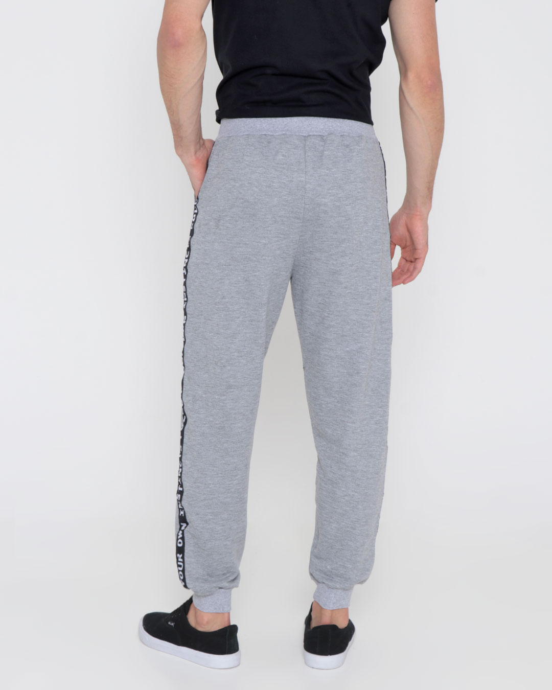 Calca-Moletom-Jogger-155099s---Cinza-Claro