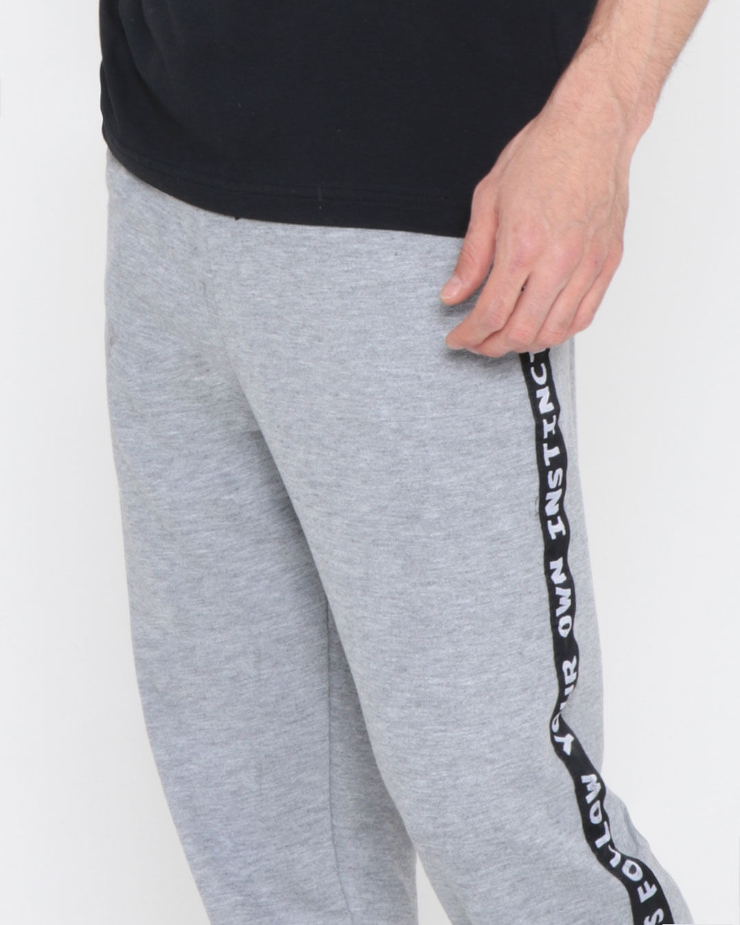Calca-Moletom-Jogger-155099s---Cinza-Claro
