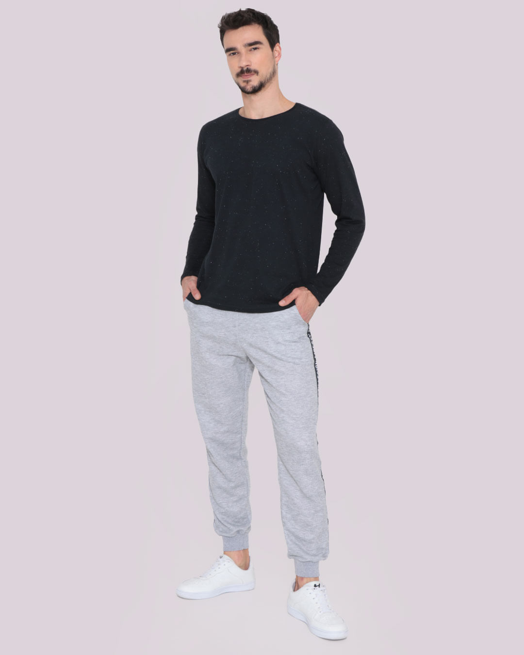 Calca-Moletom-Jogger-155099s---Cinza-Escuro