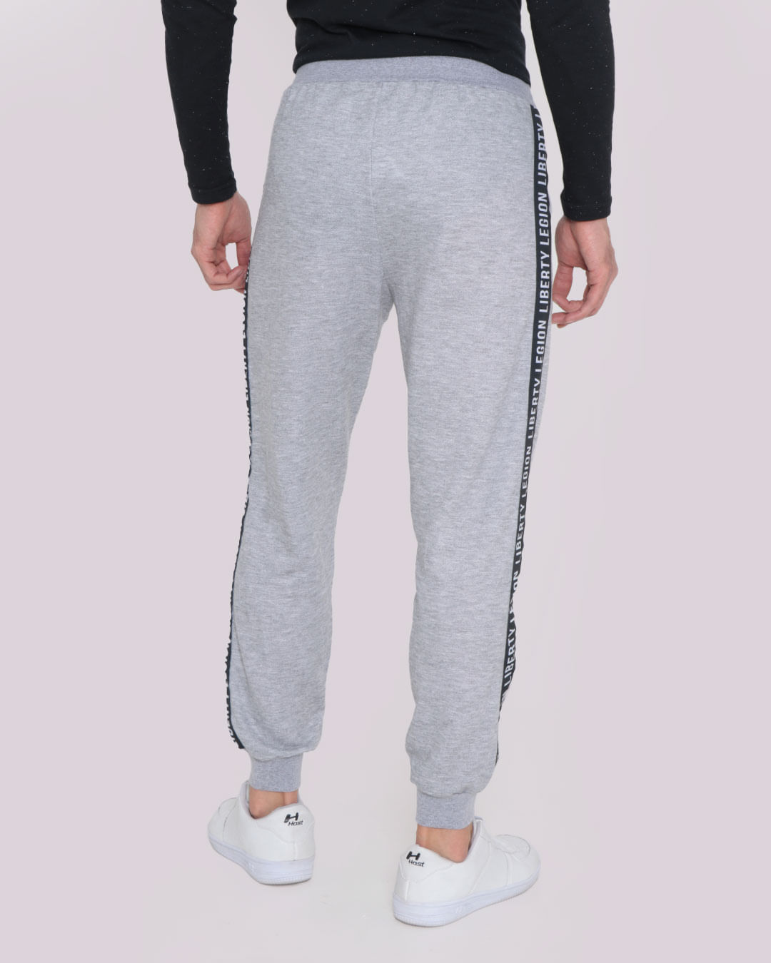 Calca-Moletom-Jogger-155099s---Cinza-Escuro