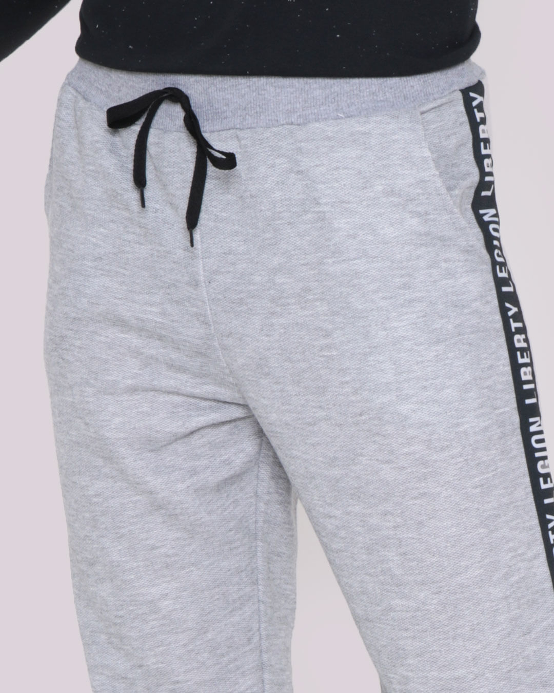 Calca-Moletom-Jogger-155099s---Cinza-Escuro