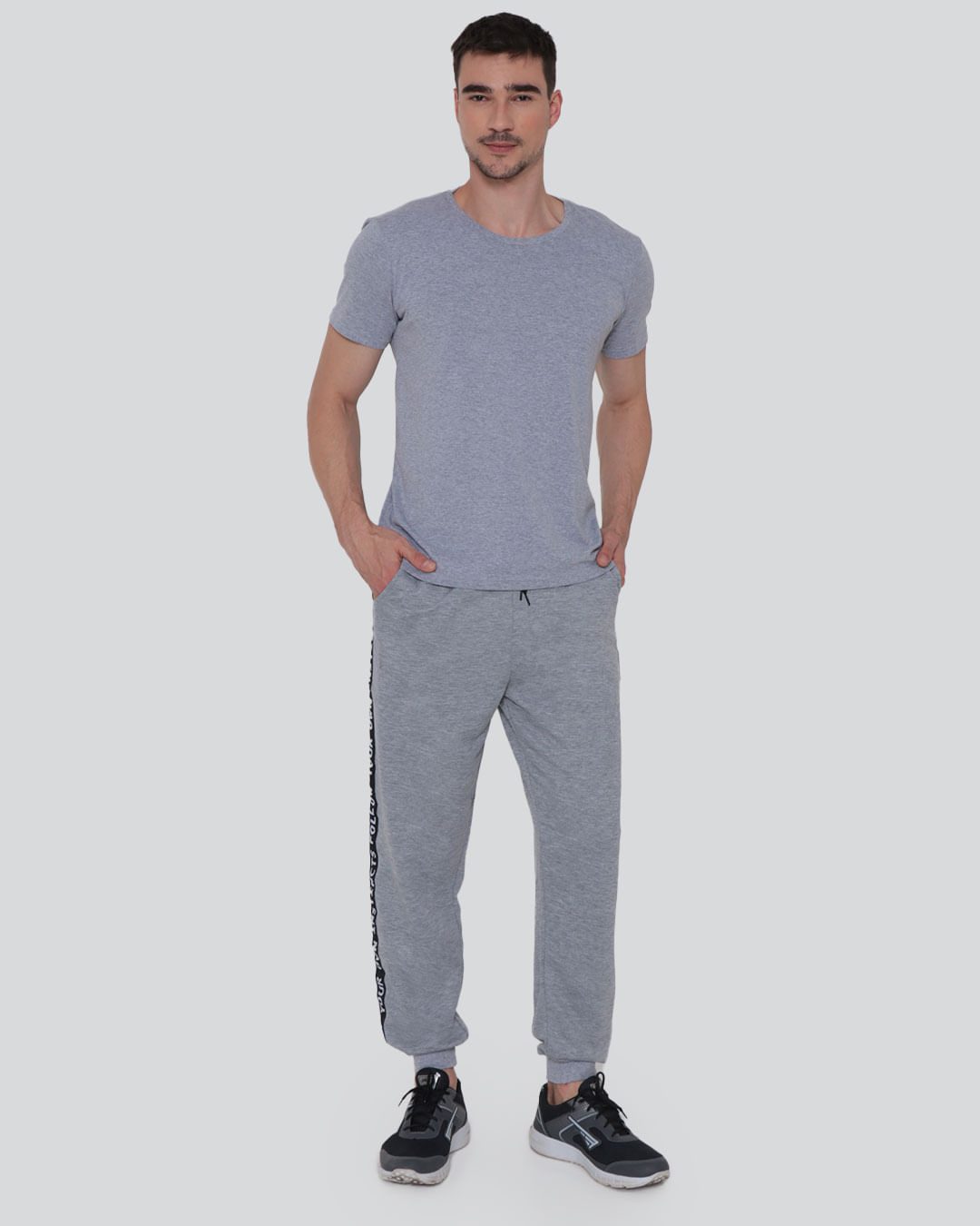 Calca-Moletom-Jogger-155099s---Cinza-Floral
