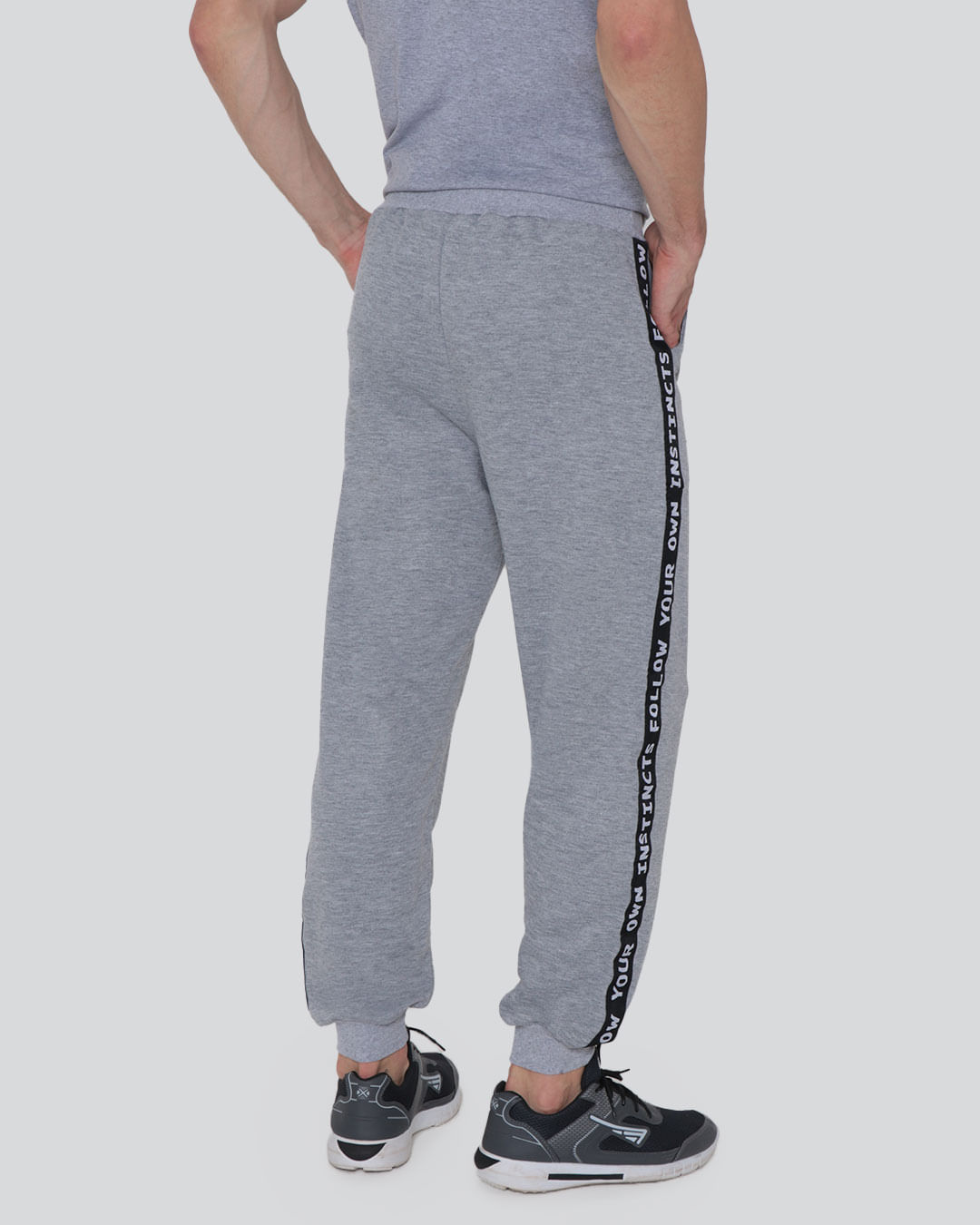 Calca-Moletom-Jogger-155099s---Cinza-Floral