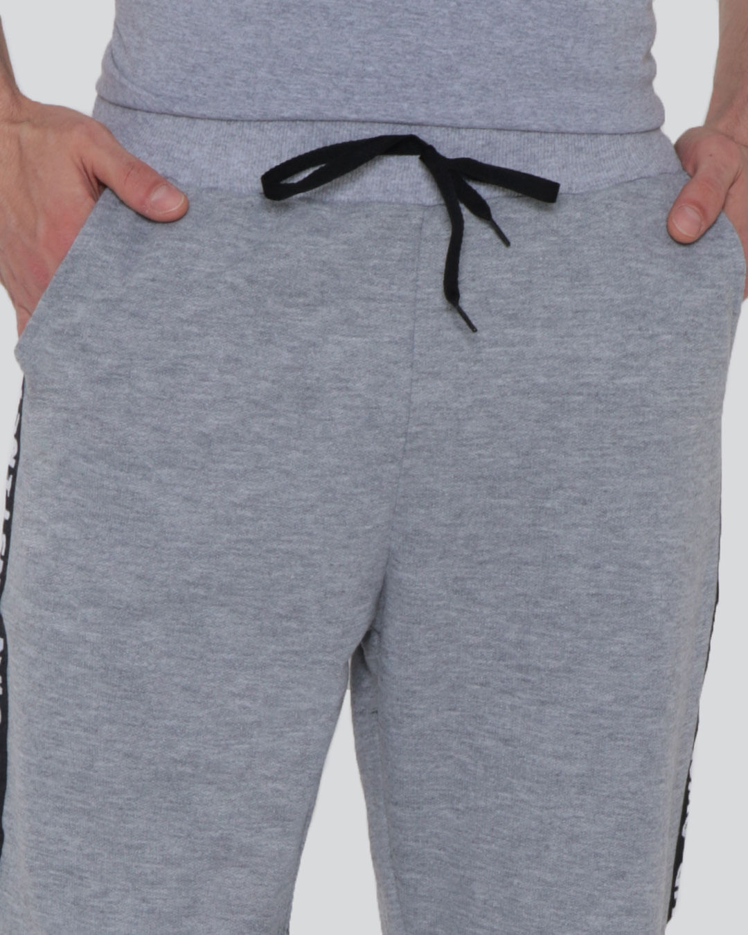 Calca-Moletom-Jogger-155099s---Cinza-Floral