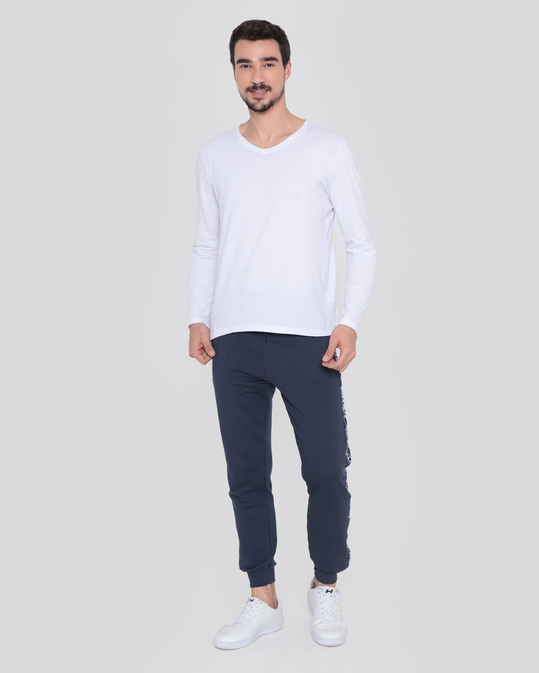 Calca-Moletom-Jogger-155099s---Marinho