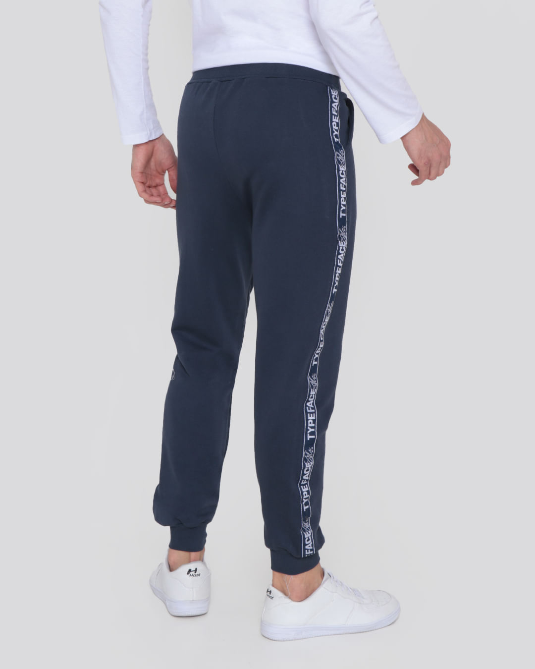 Calca-Moletom-Jogger-155099s---Marinho