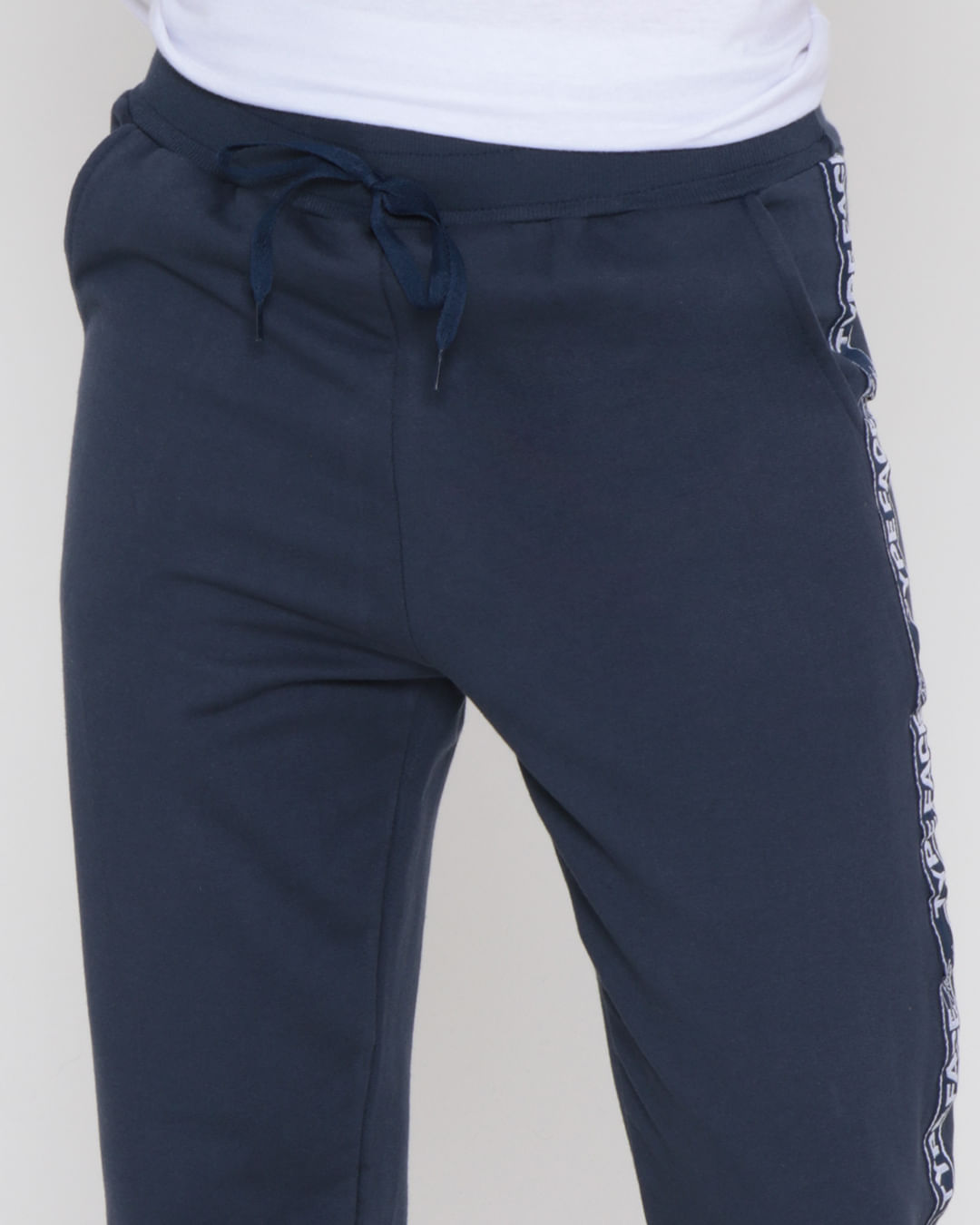 Calca-Moletom-Jogger-155099s---Marinho