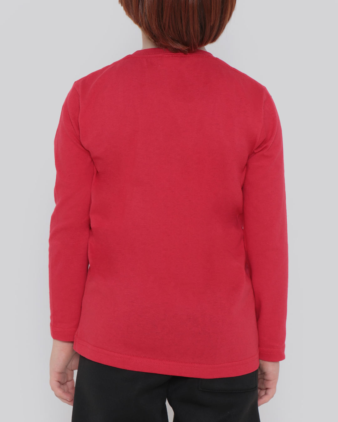 Camiseta-2209-Ml-M-48-Game---Vermelho-Medio