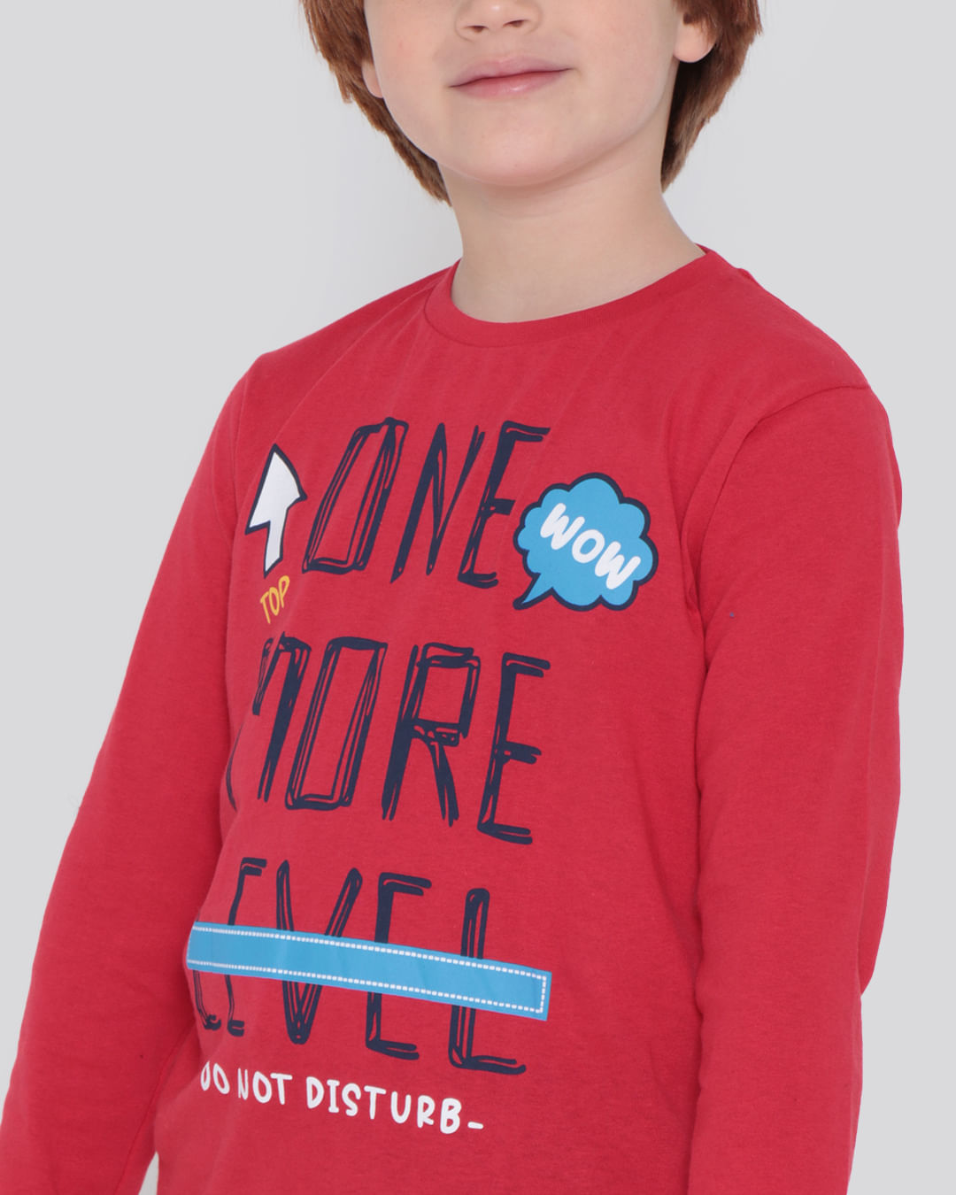 Camiseta-2209-Ml-M-48-Game---Vermelho-Medio