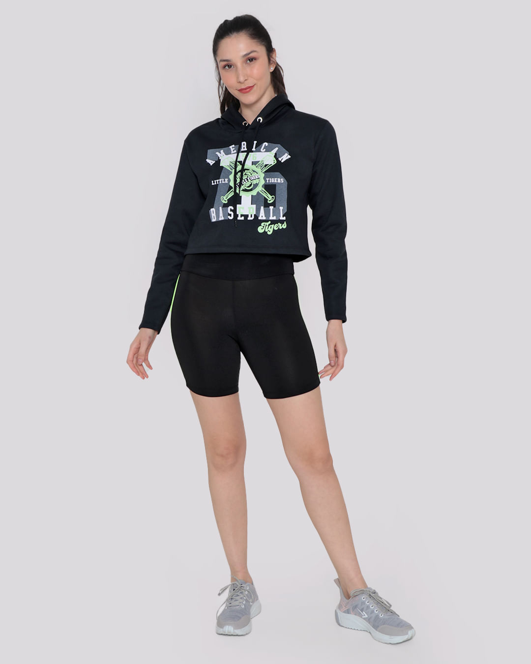 Blusa-3925-Moletom-Cropped-Ccapuz---Preto