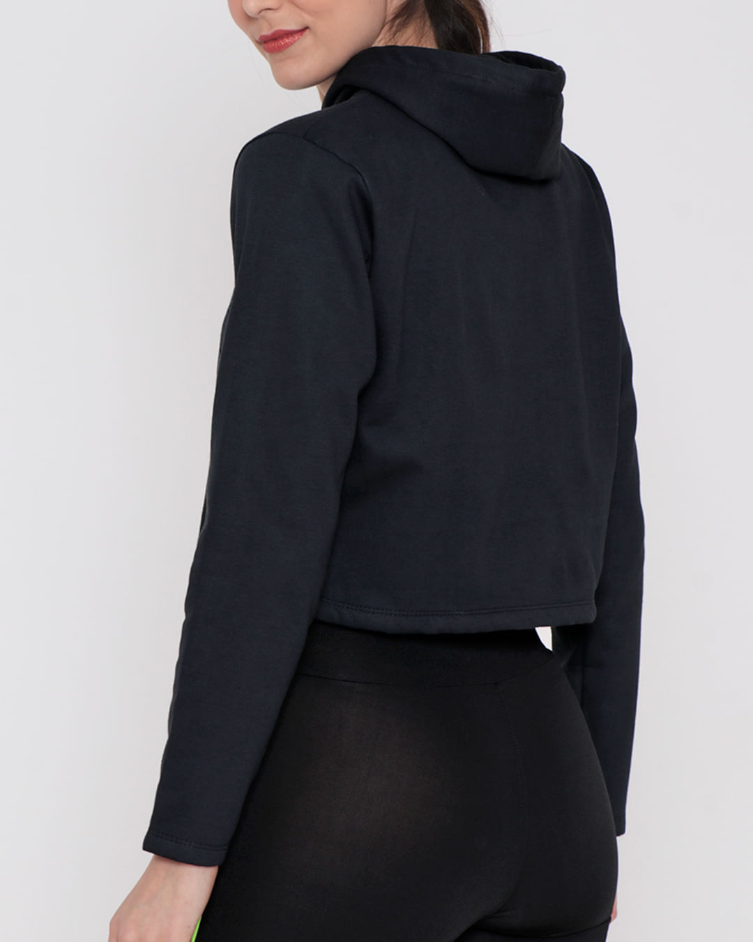 Blusa-3925-Moletom-Cropped-Ccapuz---Preto