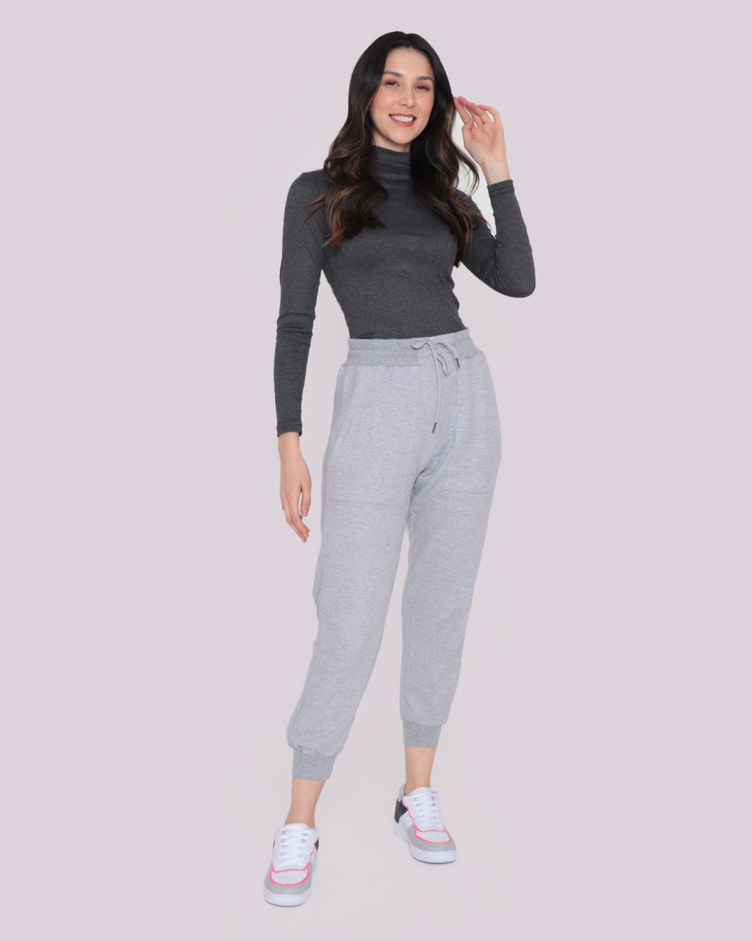 Calca-Moletom-Jogger-C-Bolso-55428---Cinza-Claro