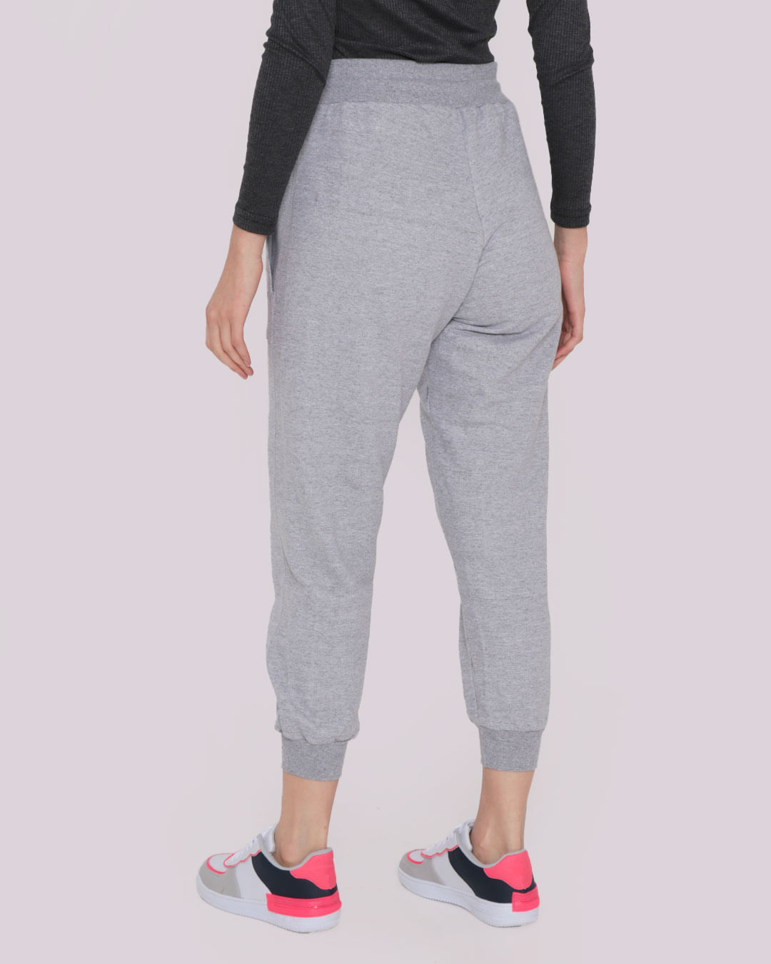 Calca-Moletom-Jogger-C-Bolso-55428---Cinza-Claro
