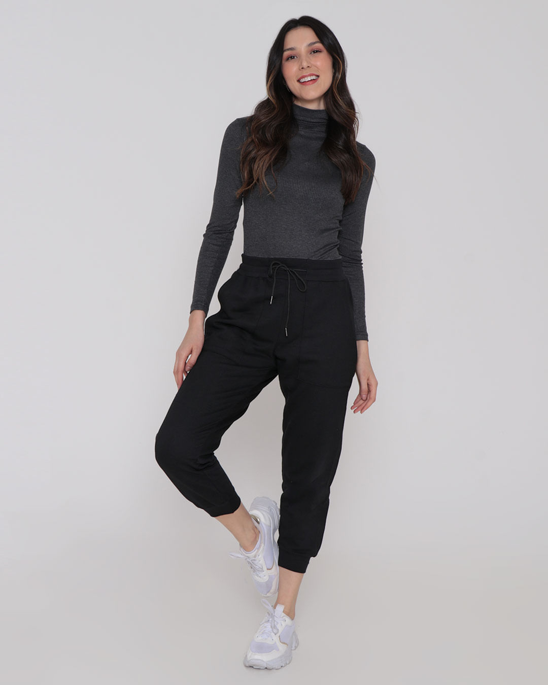 Calca-Moletom-Jogger-C-Bolso-55428---Preto