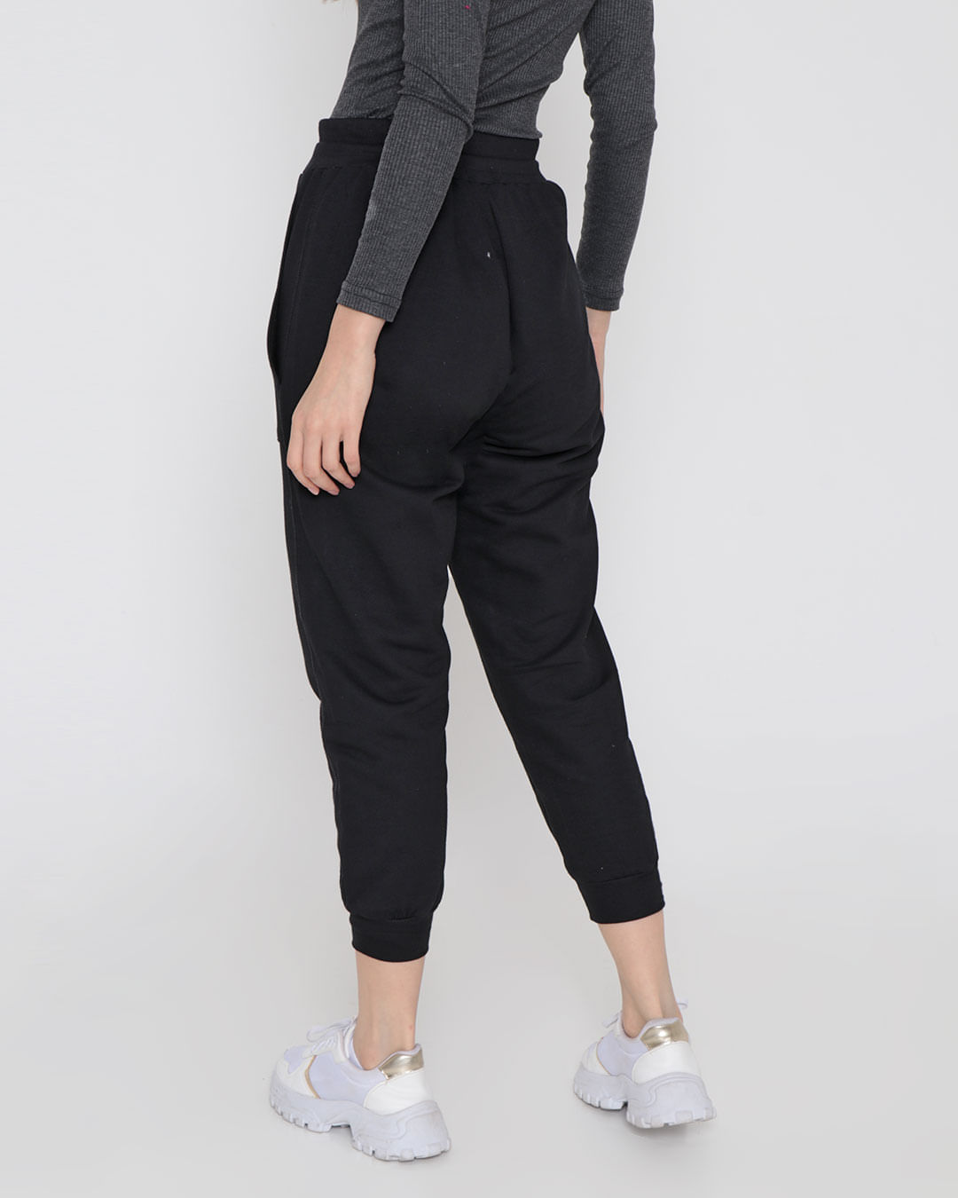Calca-Moletom-Jogger-C-Bolso-55428---Preto
