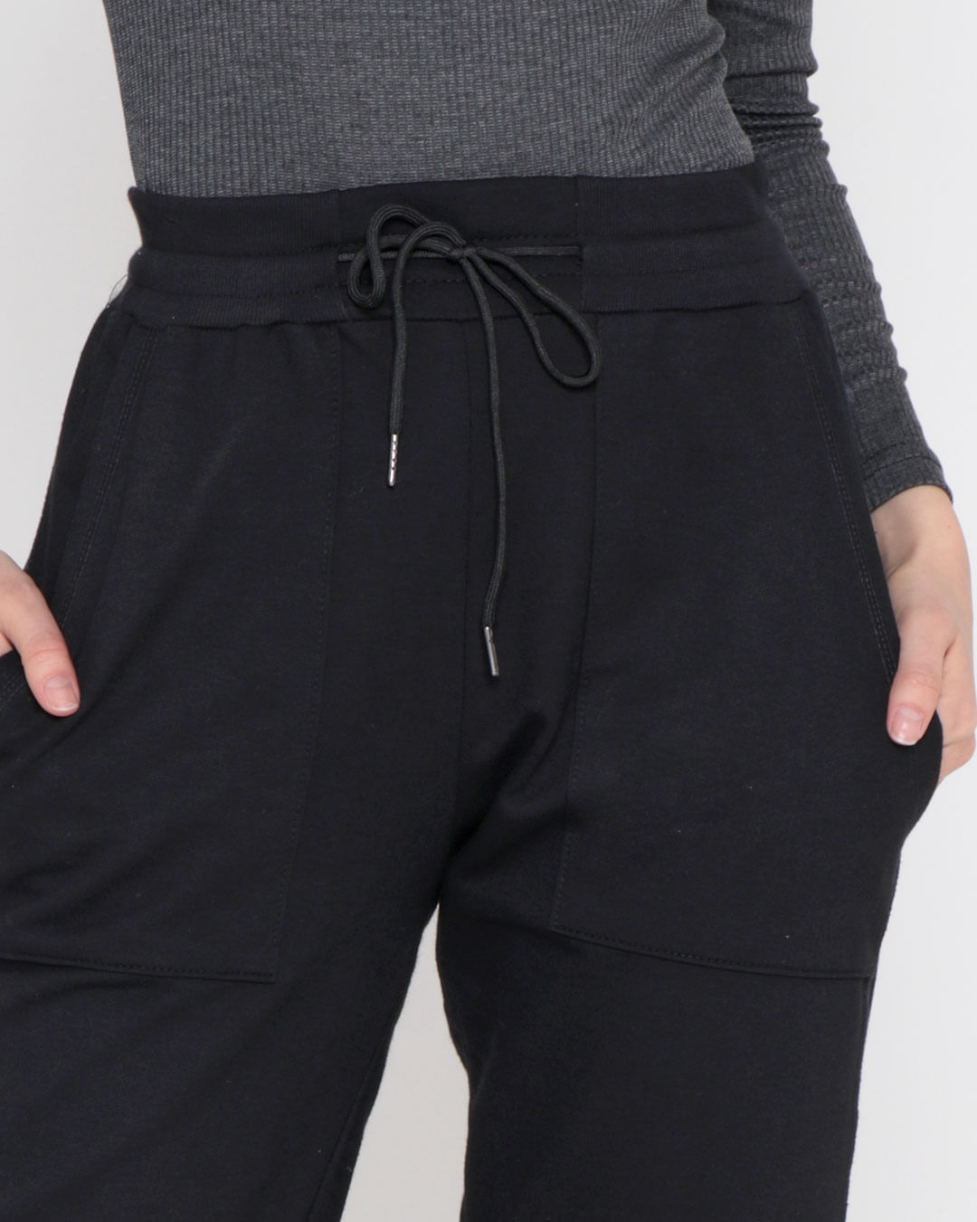 Calca-Moletom-Jogger-C-Bolso-55428---Preto