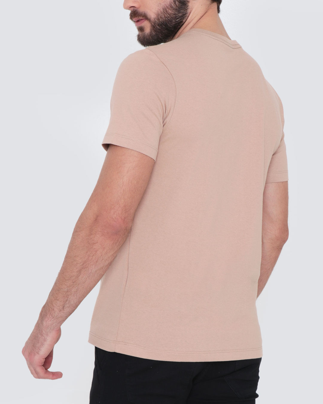 Camiseta-Trw121165-O-Cao-Covarde---Bege-Medio