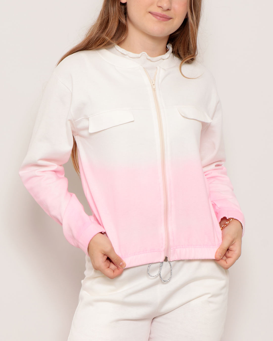 Blusa-22910-Mol-Ab-Gc-F-1016---Off-White