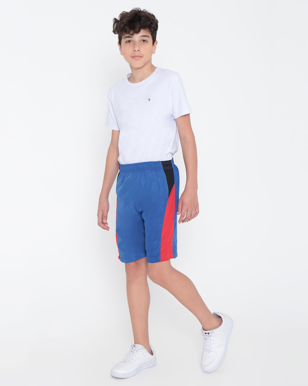 Bermuda-Ld1371-Tactel-M1016---Azul-Medio