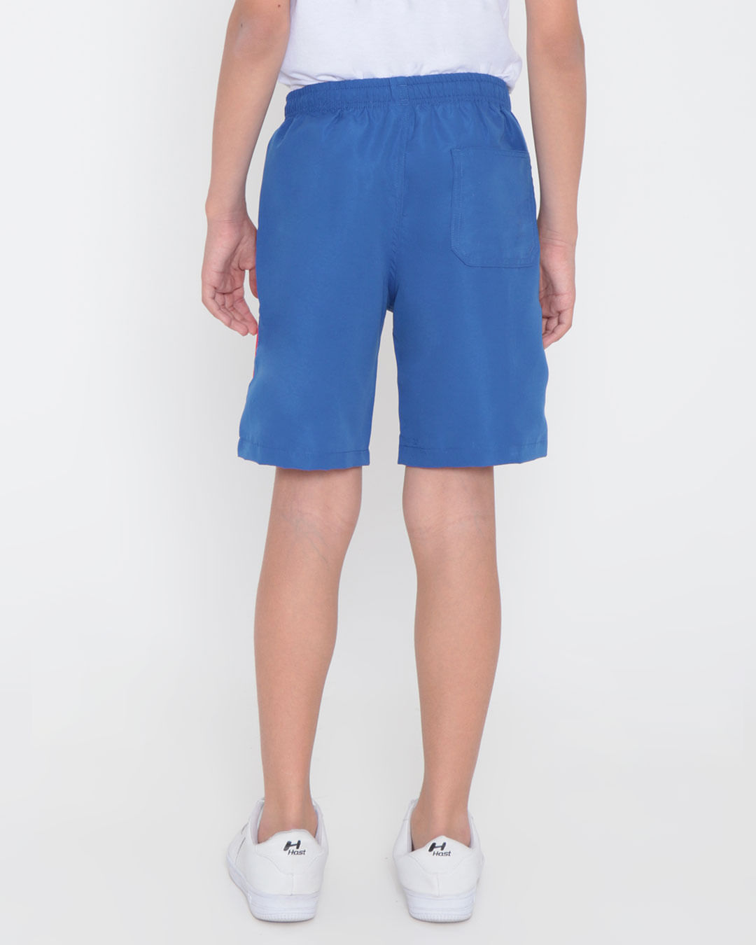 Bermuda-Ld1371-Tactel-M1016---Azul-Medio