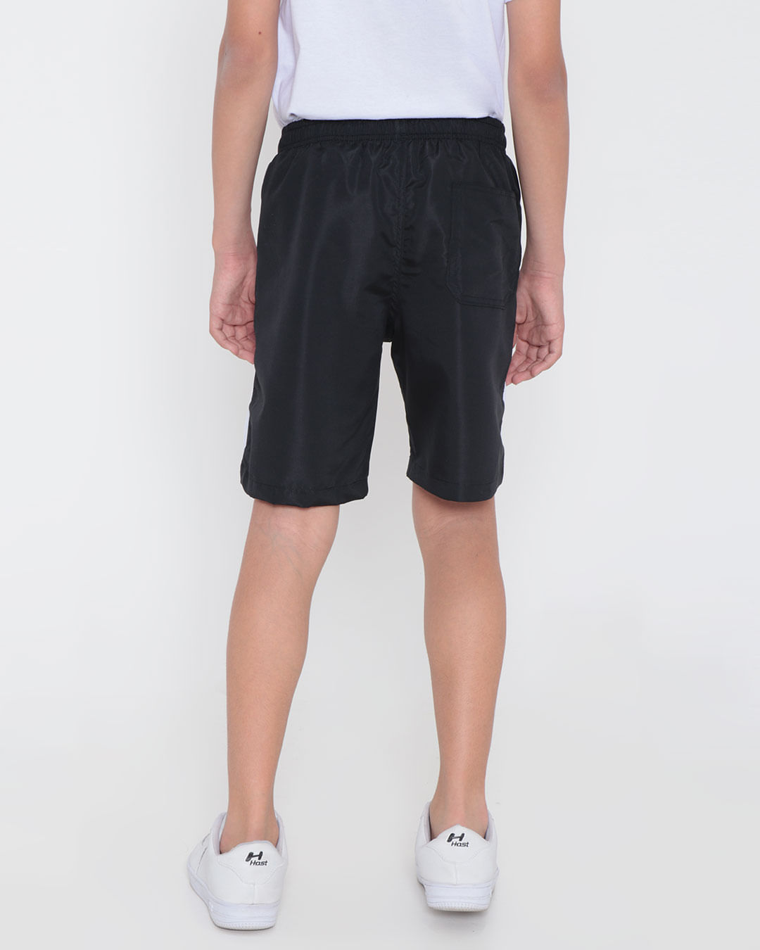 Bermuda-Ld1371-Tactel-M1016---Preto