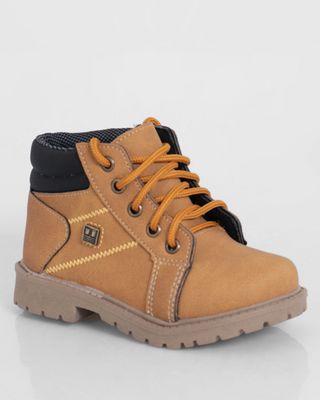 Bota-Bbo-14006-131-Mostarda---Mostarda--Medio