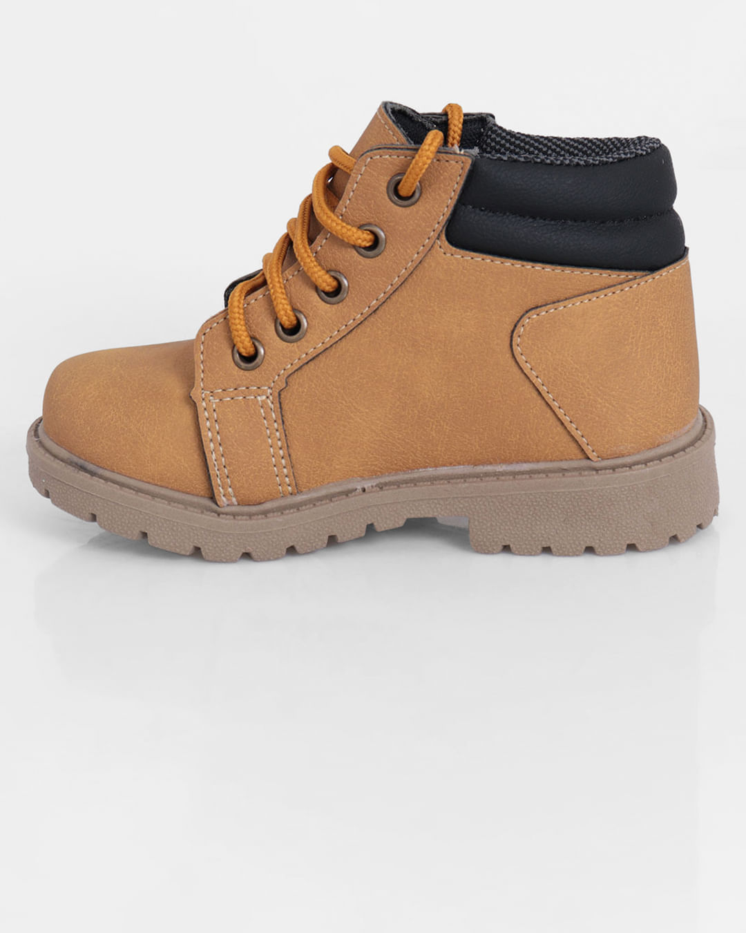 Bota-Bbo-14006-131-Mostarda---Mostarda--Medio