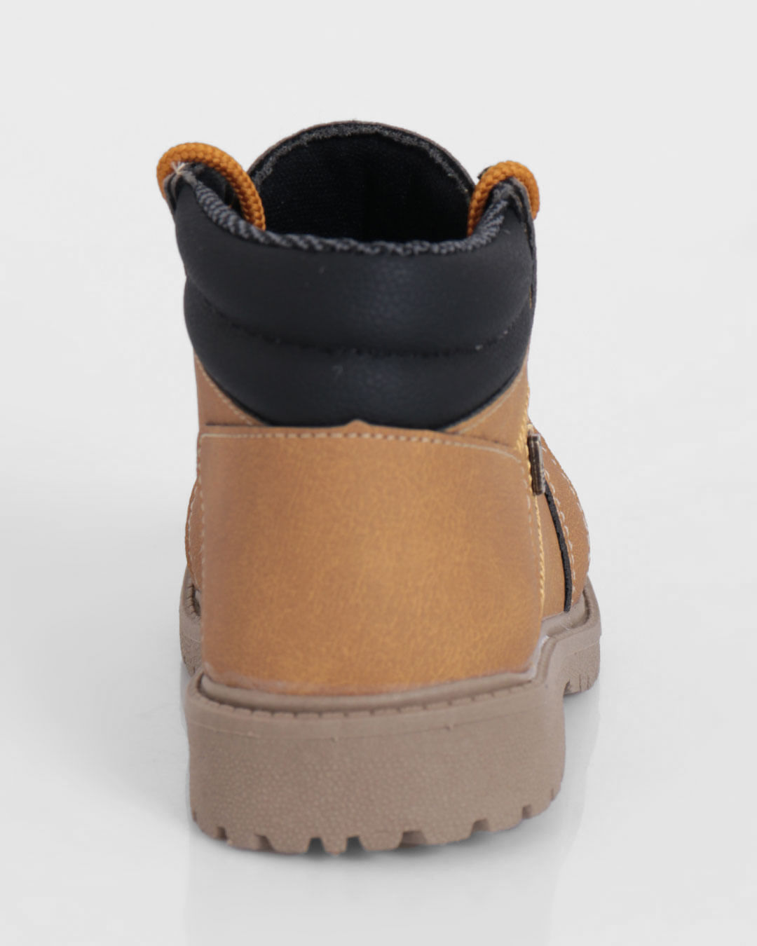 Bota-Bbo-14006-131-Mostarda---Mostarda--Medio